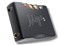 CHORD Mojo 2 CHO-MOJO244-BLK [Black] 商品画像2：総合通販サイト 家電横丁