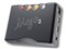 CHORD Mojo 2 CHO-MOJO244-BLK [Black] 商品画像3：総合通販サイト 家電横丁