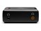 CHORD Mojo 2 CHO-MOJO244-BLK [Black] 商品画像4：総合通販サイト 家電横丁