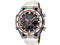 エディフィス SOSPENSIONE EDIFICE Honda F1初優勝60周年記念コラボレーションモデル ECB-2300HR-1AJR 商品画像1：Phaze-OnePLUS