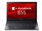 dynabook B55/LY(Core i5-1334U/16GB/SSD256GB/スーパーマルチ/Win11Pro 24H2/Office無/15.6FHD) A6BWLYLA5E1A 商品画像1：福きたる電機