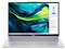 Swift Lite SFL14-54MP-F56Y/SF [ライトシルバー] 商品画像1：eightloop plus
