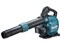 マキタ【makita】40Vmax 充電式ブロワ バキュームキットなし （本体のみ） MUB003GZ【電池・充電器別売】 商品画像1：SAKURA MOMO