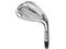 CBZ ウエッジ [NS PRO 950GH neo フレックス：S ロフト：48 バンス：12]【%】 商品画像1：ＰＪゴルフ