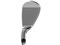 CBZ ウエッジ [NS PRO 950GH neo フレックス：S ロフト：48 バンス：12]【%】 商品画像2：ＰＪゴルフ