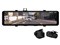 NV-8000M 商品画像1：アキバ倉庫