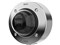 P3268-SLVE 02710-001 商品画像1：サンバイカル　プラス