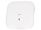 QX-W1230 B02014-WP123 商品画像1：Office　Create