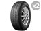 [2本セット] Sneaker 165/70R12 77S 商品画像1：トレッド札幌東苗穂店