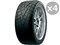 [4本セット] PROXES R1R 225/45ZR16 89W 商品画像1：トレッド札幌東苗穂店
