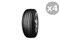 [4本セット] DNA ECOS 215/60R15 94H 商品画像1：トレッド札幌東苗穂店