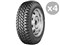 [4本セット] 604V RD-604 STEEL 145R13 6PR 商品画像1：トレッド札幌東苗穂店