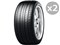 [2本セット] LATITUDE Sport 275/45R20 110Y XL N0 商品画像1：トレッド札幌東苗穂店
