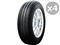 [4本セット] NANOENERGY 3 155/70R13 75S 商品画像1：トレッド札幌東苗穂店