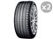 [2本セット] ADVAN Sport V105S 265/40ZR18 101Y XL 商品画像1：トレッド札幌東苗穂店