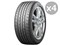 [4本セット] NEXTRY 205/55R16 91V 商品画像1：トレッド札幌東苗穂店