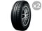 [2本セット] TRANPATH mpZ 215/55R18 99V XL 商品画像1：トレッド札幌東苗穂店