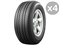 [4本セット] DUELER H/L 850 175/80R15 90S 商品画像1：トレッド札幌東苗穂店