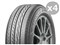 [4本セット] REGNO GRVII 195/65R15 91H 商品画像1：トレッド札幌東苗穂店