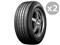 [2本セット] DUELER H/P SPORT 235/45R19 95V MOE 商品画像1：トレッド札幌東苗穂店