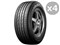[4本セット] DUELER H/P SPORT 235/45R19 95V MOE 商品画像1：トレッド札幌東苗穂店