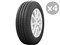 [4本セット] NANOENERGY 3 PLUS 185/65R14 86S 商品画像1：トレッド札幌東苗穂店