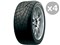 [4本セット] PROXES R1R 285/35ZR19 99W 商品画像1：トレッド札幌東苗穂店