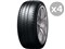 [4本セット] Pilot Sport Cup 2 P335/25ZR20 (99Y) TPC ZP 商品画像1：トレッド札幌東苗穂店