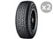[2本セット] GEOLANDAR A/T G015 265/70R15 112H 商品画像1：トレッド札幌東苗穂店