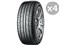 [4本セット] ADVAN FLEVA V701 205/40R18 86W XL 商品画像1：トレッド札幌東苗穂店