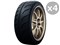 [4本セット] PROXES R888R 225/50ZR15 91W 商品画像1：トレッド札幌東苗穂店