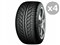 [4本セット] PARADA Spec-X PA02 235/55R20 102V 商品画像1：トレッド札幌東苗穂店