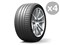[4本セット] Pilot Sport 4 S 225/40ZR19 (93Y) XL 商品画像1：トレッド札幌東苗穂店