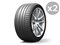 [2本セット] Pilot Sport 4 S 255/40ZR20 (101Y) XL 商品画像1：トレッド札幌東苗穂店