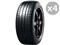 [4本セット] Pilot Sport 4 215/50ZR17 (95Y) XL 商品画像1：エムオートギャラリー横浜都筑店
