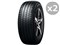 [2本セット] LATITUDE Sport 3 275/45R19 108Y XL 商品画像1：トレッド札幌東苗穂店