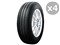 [4本セット] NANOENERGY 3 165/50R16 75V 商品画像1：トレッド札幌東苗穂店