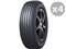 [4本セット] エナセーブ EC204 225/45R18 95W XL 商品画像1：エムオートギャラリー横浜都筑店