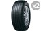 [2本セット] LATITUDE Tour HP 255/50R19 103V N0 商品画像1：トレッド札幌東苗穂店