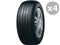 [4本セット] LATITUDE Tour HP 235/60R18 107V XL JLR 商品画像1：トレッド札幌東苗穂店