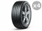 [4本セット] UltraContact UC6 for SUV 275/45R20 110Y XL 商品画像1：エムオートギャラリー横浜都筑店