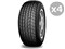 [4本セット] S306 155/65R14 75S 商品画像1：トレッド札幌東苗穂店