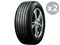 [2本セット] ALENZA 001 295/35R21 107Y 商品画像1：トレッド札幌東苗穂店