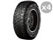 [4本セット] OPEN COUNTRY R/T 145/80R12 80/78N 商品画像1：トレッド札幌東苗穂店