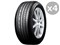 [4本セット] REGNO GR-XII 245/45R18 100W XL 商品画像1：トレッド札幌東苗穂店
