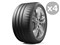 [4本セット] Pilot Sport Cup 2 315/30ZR21 (105Y) XL MO1 商品画像1：トレッド札幌東苗穂店