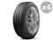 [4本セット] Primacy 3 205/55R17 95W XL ZP ☆ 商品画像1：エムオートギャラリー横浜都筑店