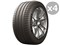 [4本セット] Pilot Sport 4 S 245/45ZR18 (100Y) XL 商品画像1：トレッド札幌東苗穂店