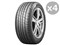 [4本セット] Playz PX-RV II 195/60R16 89H 商品画像1：トレッド札幌東苗穂店