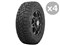 [4本セット] OPEN COUNTRY R/T 175/60R16 82Q 商品画像1：トレッド札幌東苗穂店